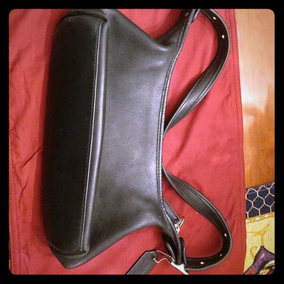 Coach Handbags - Coach handbag